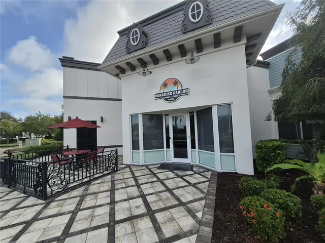 $2,300 | 1072 Plantation Lane, Davenport, FL 33896