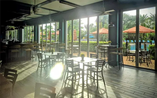 $1,900 | 1072 Plantation Lane, Davenport, FL 33896