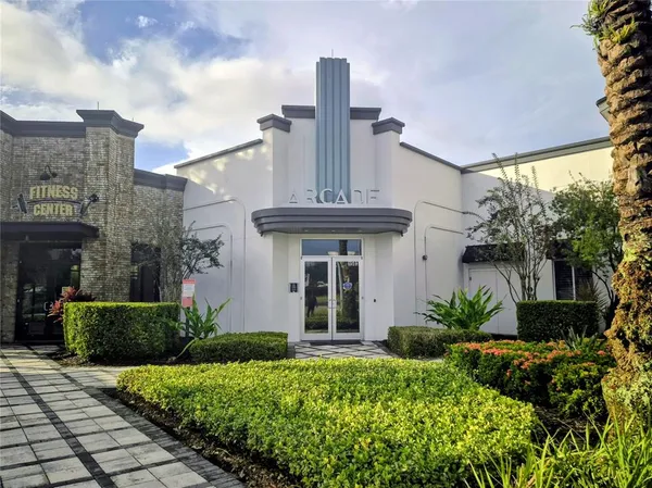 $1,900 | 1072 Plantation Lane, Davenport, FL 33896