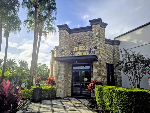 $2,300 | 1072 Plantation Lane, Davenport, FL 33896