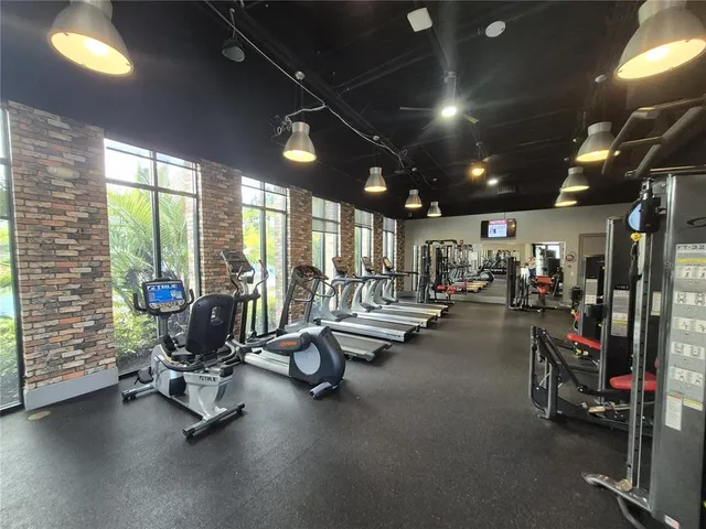 $2,300 | 1072 Plantation Lane, Davenport, FL 33896