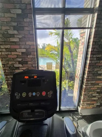 $2,300 | 1072 Plantation Lane, Davenport, FL 33896