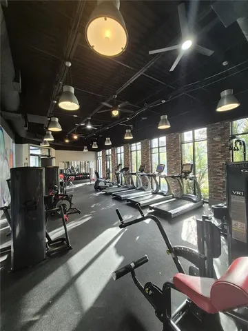 $2,300 | 1072 Plantation Lane, Davenport, FL 33896