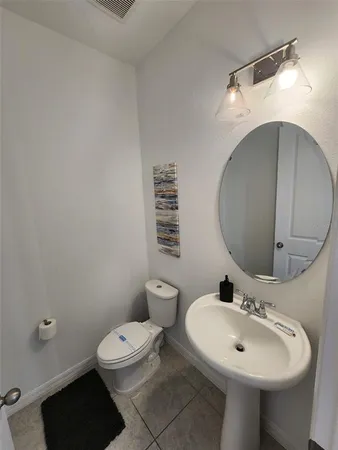 $1,900 | 1072 Plantation Lane, Davenport, FL 33896