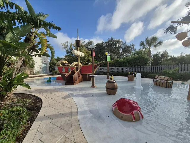 $2,300 | 1072 Plantation Lane, Davenport, FL 33896