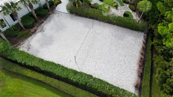 $1,900 | 1072 Plantation Lane, Davenport, FL 33896