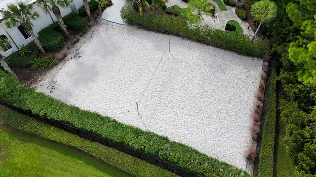 $2,300 | 1072 Plantation Lane, Davenport, FL 33896