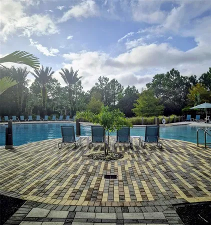 $1,900 | 1072 Plantation Lane, Davenport, FL 33896