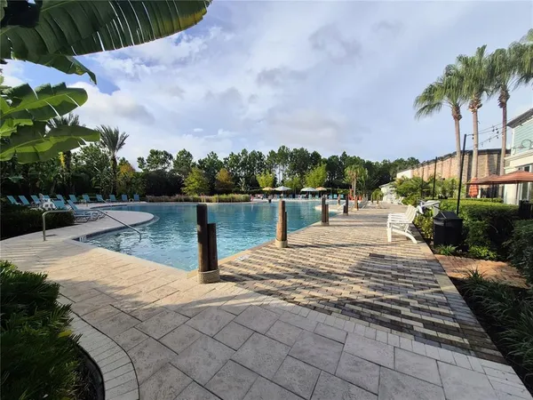 $1,900 | 1072 Plantation Lane, Davenport, FL 33896