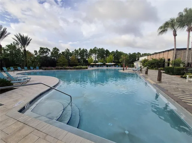 $2,300 | 1072 Plantation Lane, Davenport, FL 33896