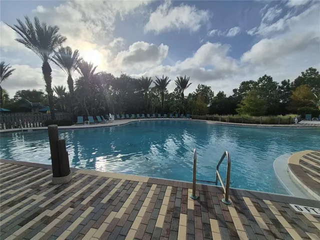 $2,300 | 1072 Plantation Lane, Davenport, FL 33896