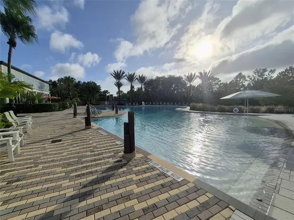 $1,900 | 1072 Plantation Lane, Davenport, FL 33896