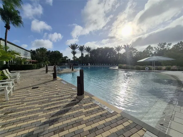 $2,300 | 1072 Plantation Lane, Davenport, FL 33896