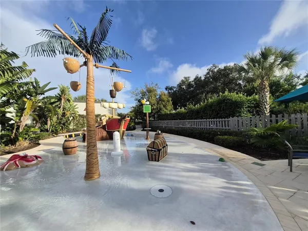 $1,900 | 1072 Plantation Lane, Davenport, FL 33896