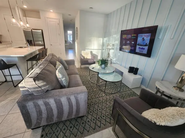 $1,900 | 1072 Plantation Lane, Davenport, FL 33896