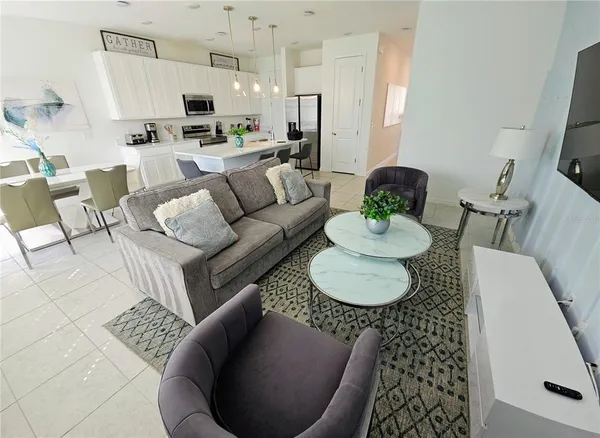 $1,900 | 1072 Plantation Lane, Davenport, FL 33896