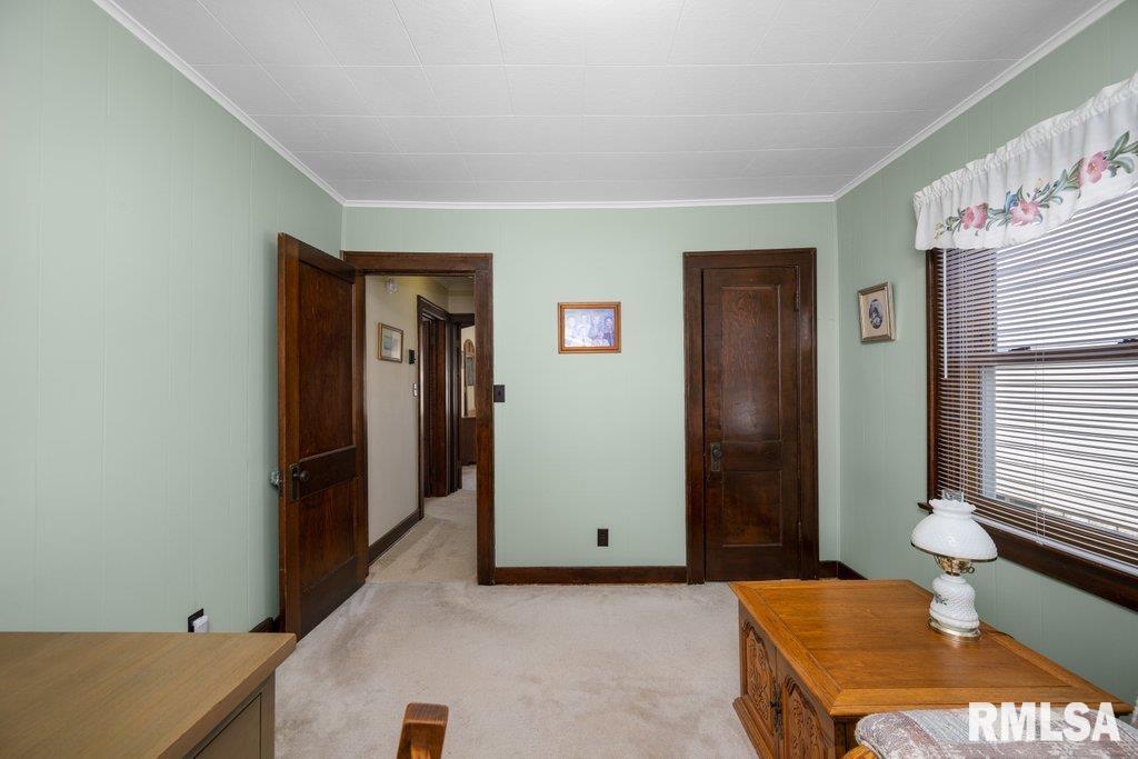 1525 Maple Lane Moline, IL 61265 - Photo 17 of 34 Gallery Image 17