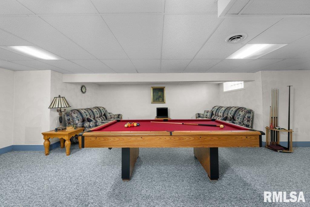 1525 Maple Lane Moline, IL 61265 - Photo 25 of 34 Gallery Image 25