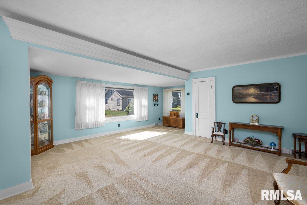 1525 Maple Lane Moline, IL 61265 - Photo 5 of 34 Gallery Image 5