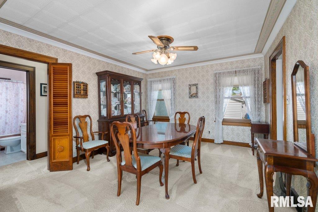 1525 Maple Lane Moline, IL 61265 - Photo 9 of 34 Gallery Image 9