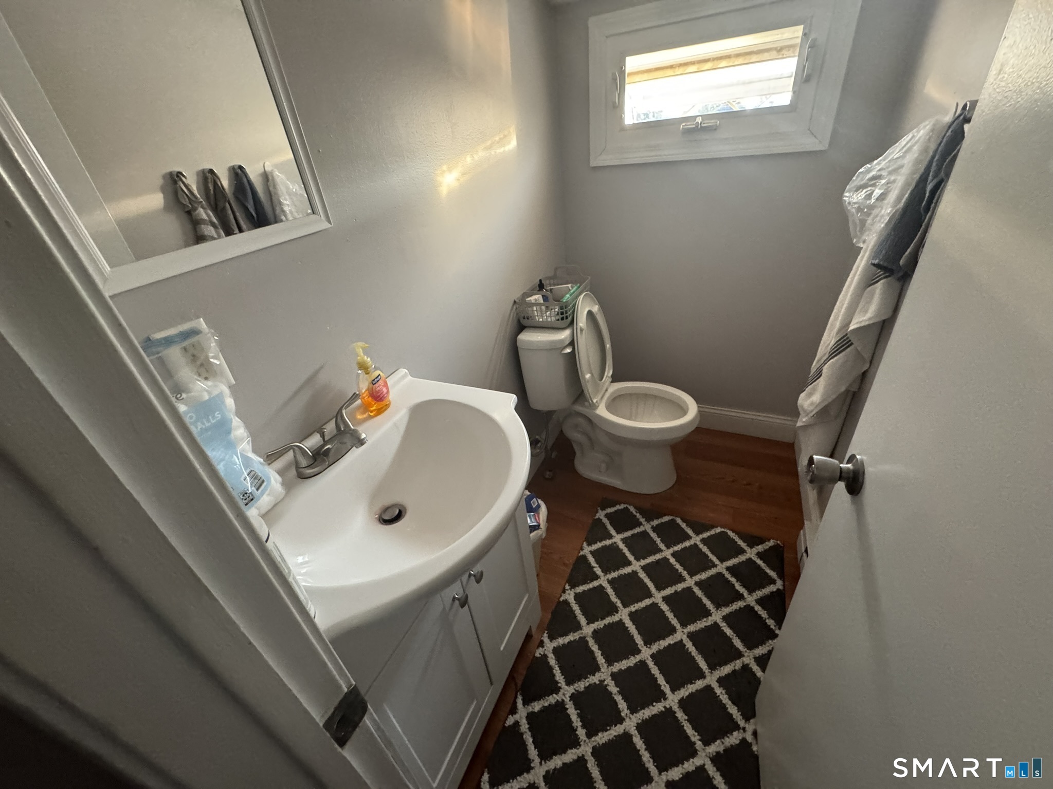 84 Anderson Avenue Waterbury, CT 06708 - Photo 36 of 40