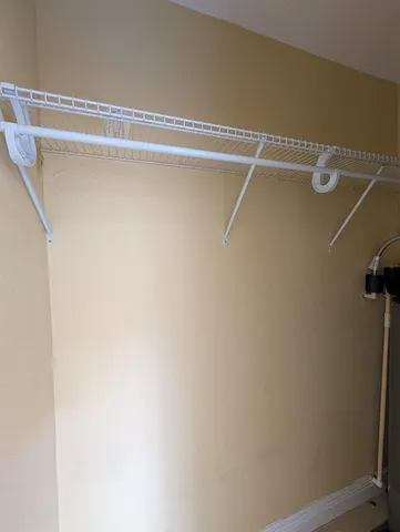 $1,050 | 1571 Northeast 109th Street, Unit 3, Miami, FL 33161