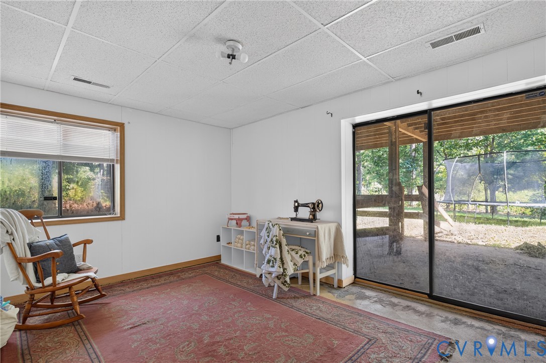 7192 South James River Road Buckingham, VA 23921 - Photo 30 of 53 Gallery Image 30