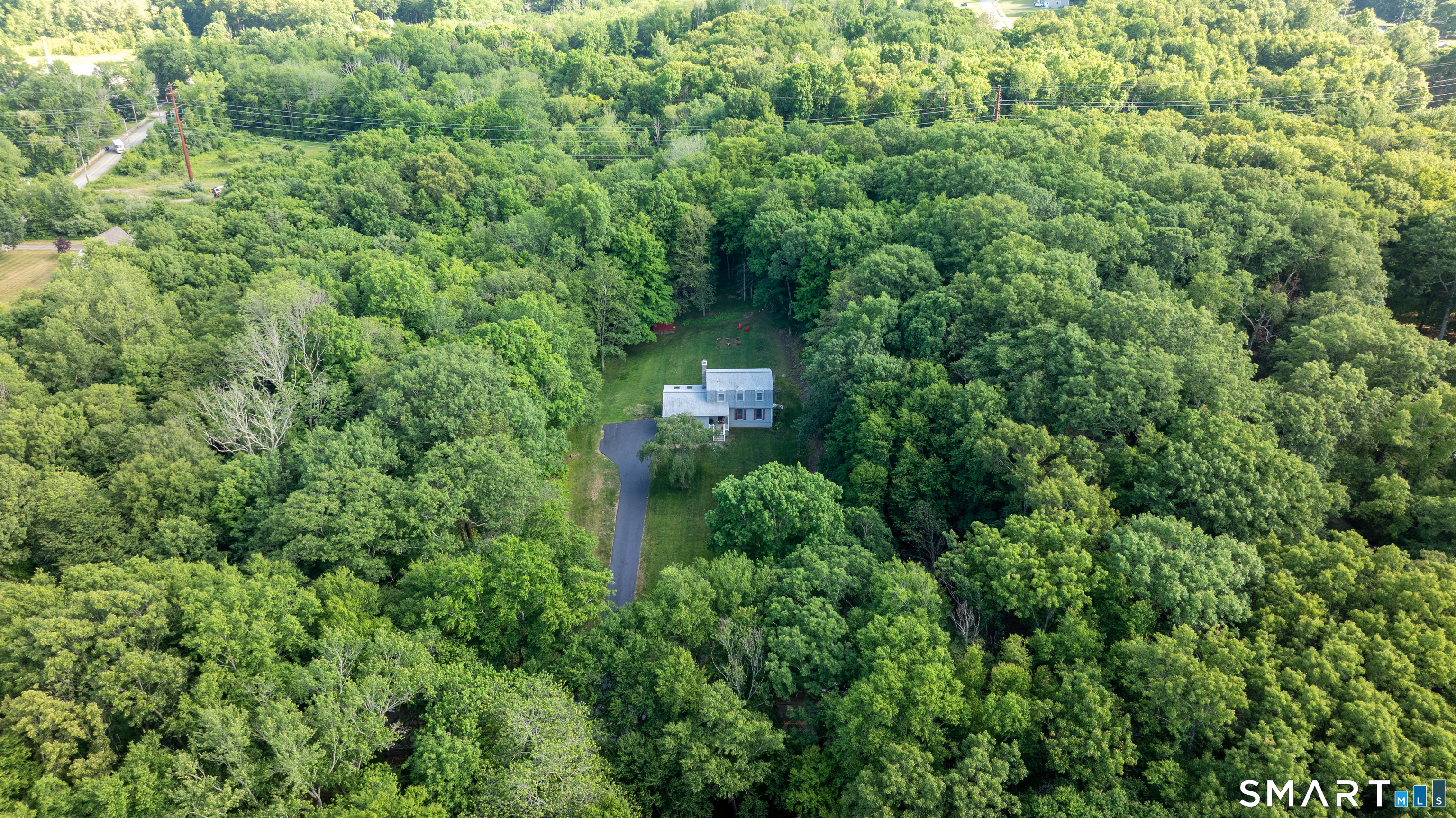 85 White Plains Road Norwich, CT 06360 - Photo 40 of 40