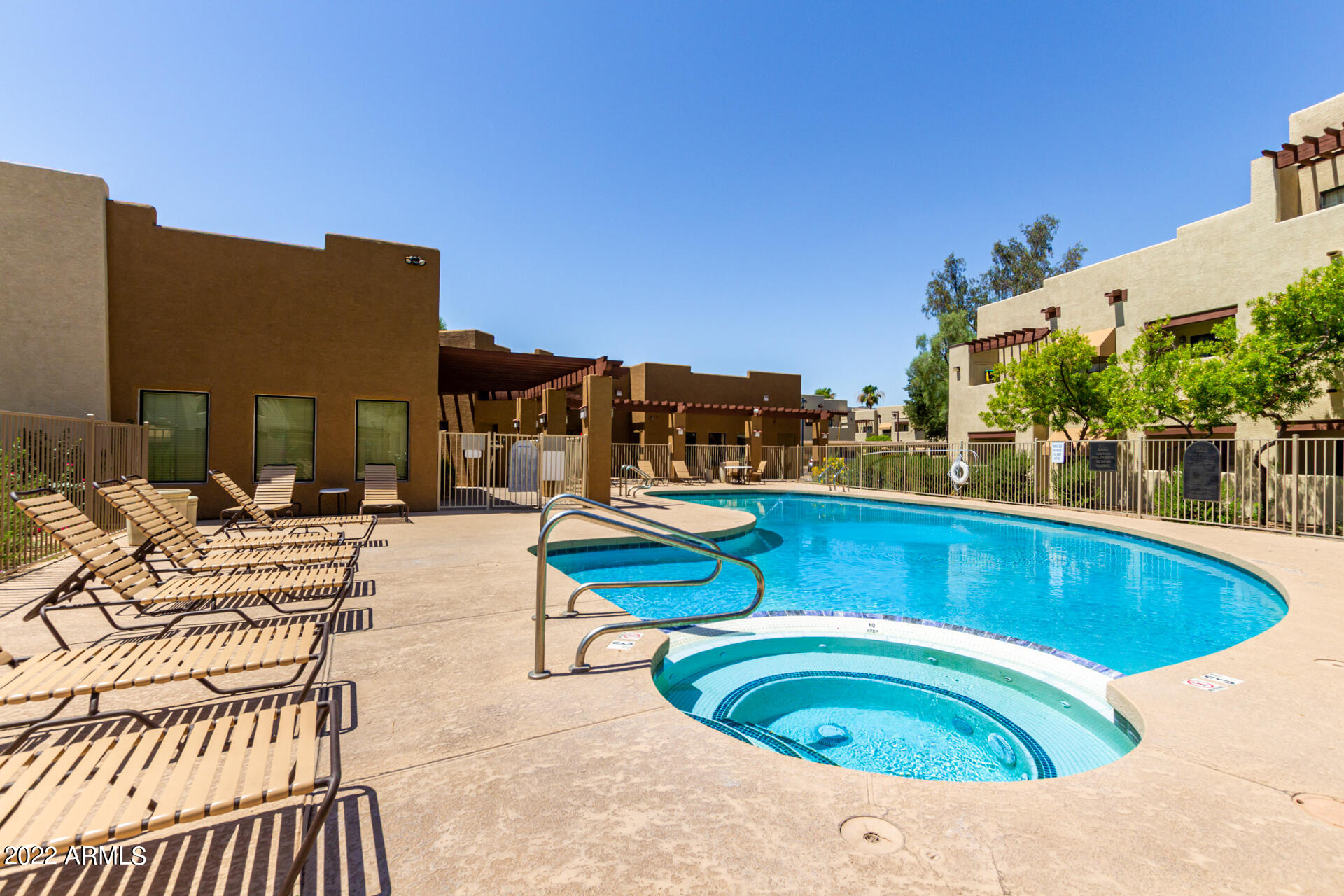 3434 East Baseline Road, Unit 150 Phoenix, AZ 85042 - Photo 18 of 29 Gallery Image 18