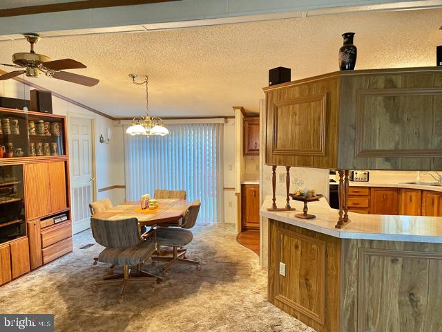 128 Heister Road Birdsboro, PA 19508 - Photo 14 of 24 Gallery Image 14