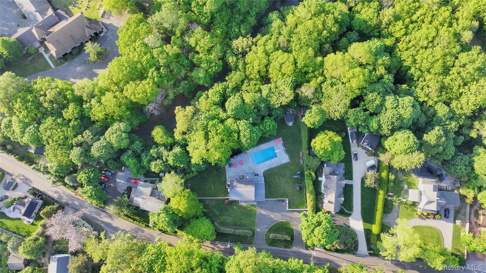 522 Moriches Road St. James, NY 11780 - Photo 45 of 49
