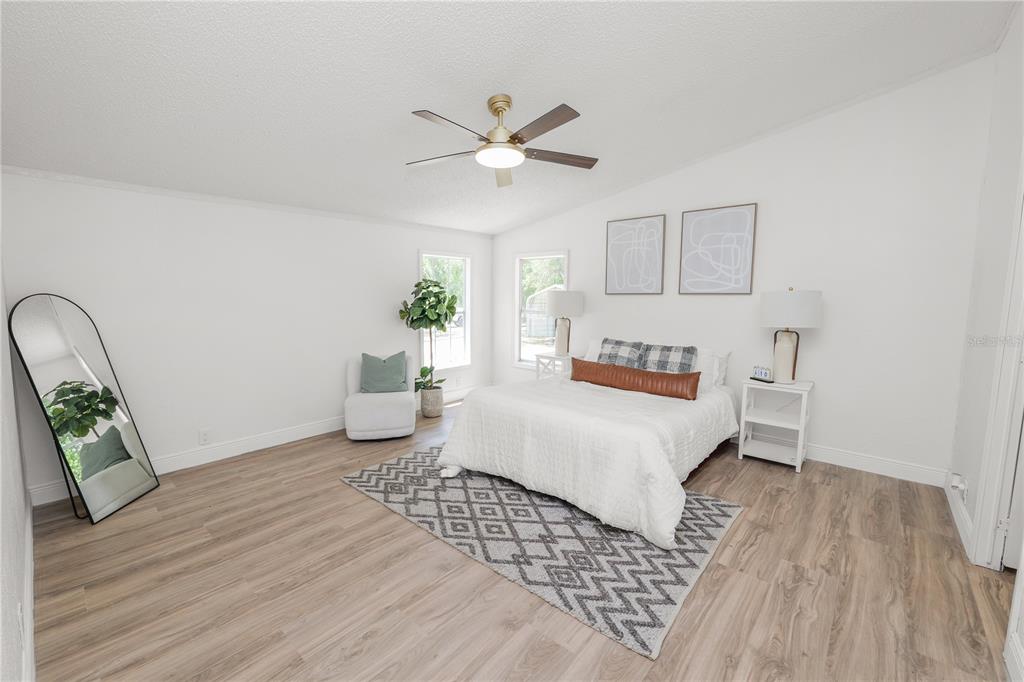 13043 Gennaro Road Hudson, FL 34669 - Photo 19 of 55