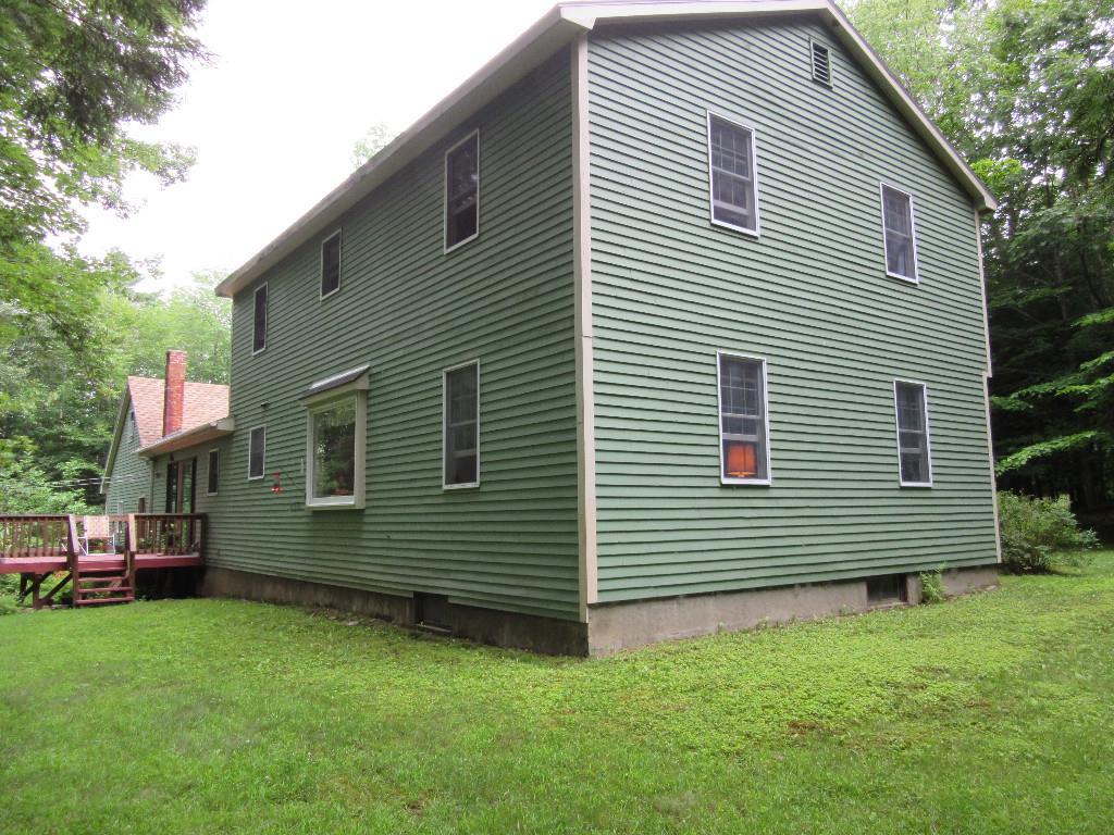 67 Nottingham Road Winthrop, ME 04364 - Photo 28 of 32 Photo