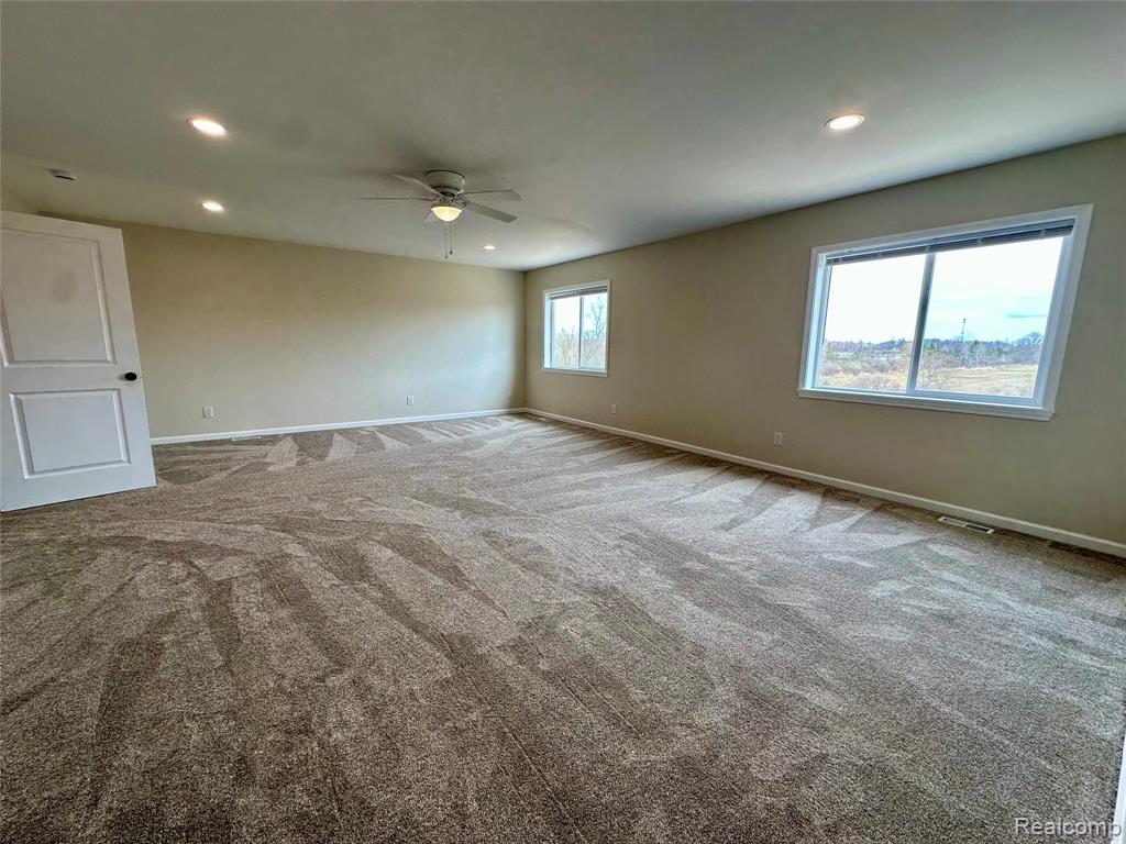 2670 Riley Center Road Memphis, MI 48041 - Photo 16 of 40