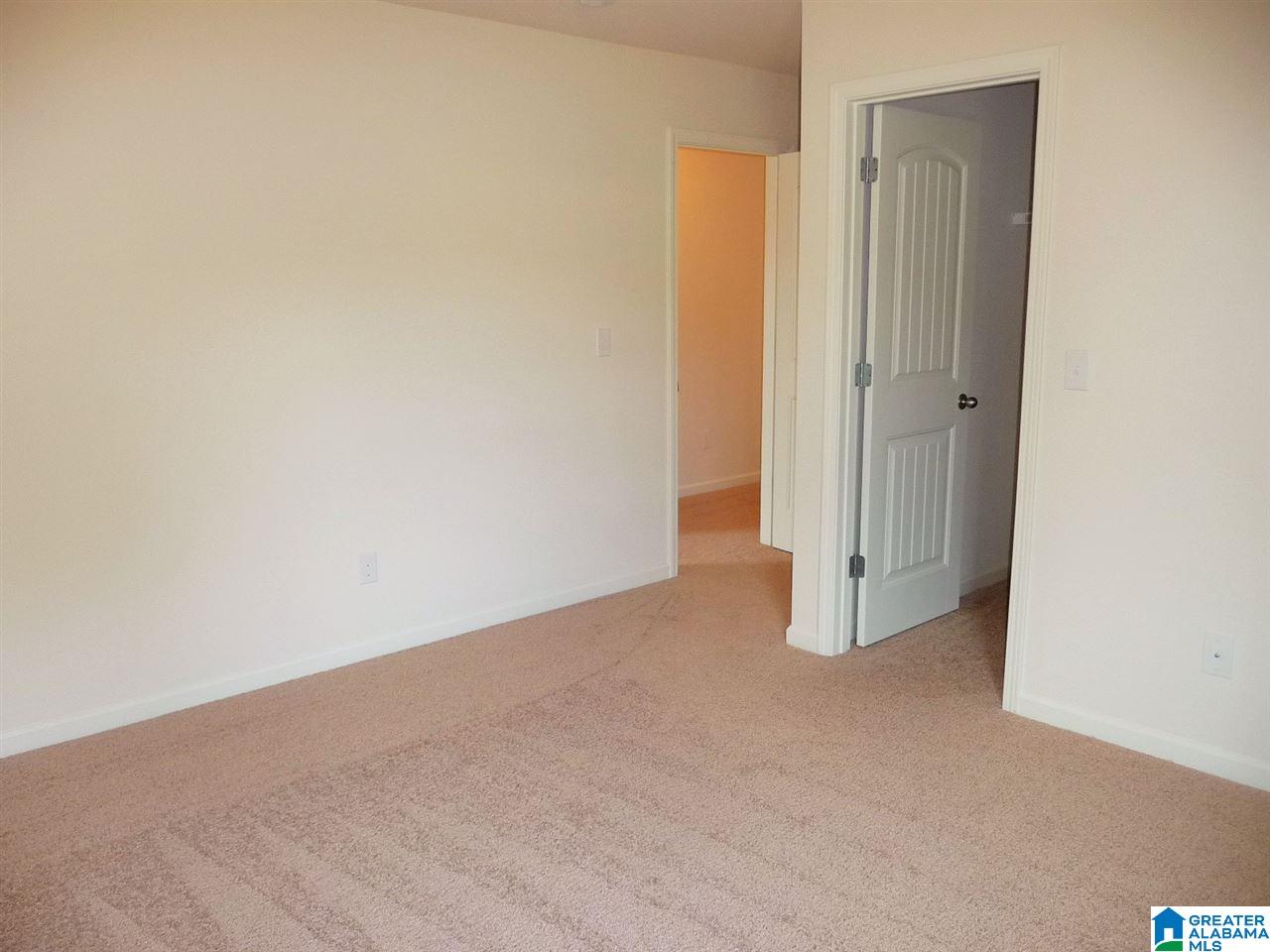 4538 Brookshire Loop Bessemer, AL 35022 - Photo 24 of 36