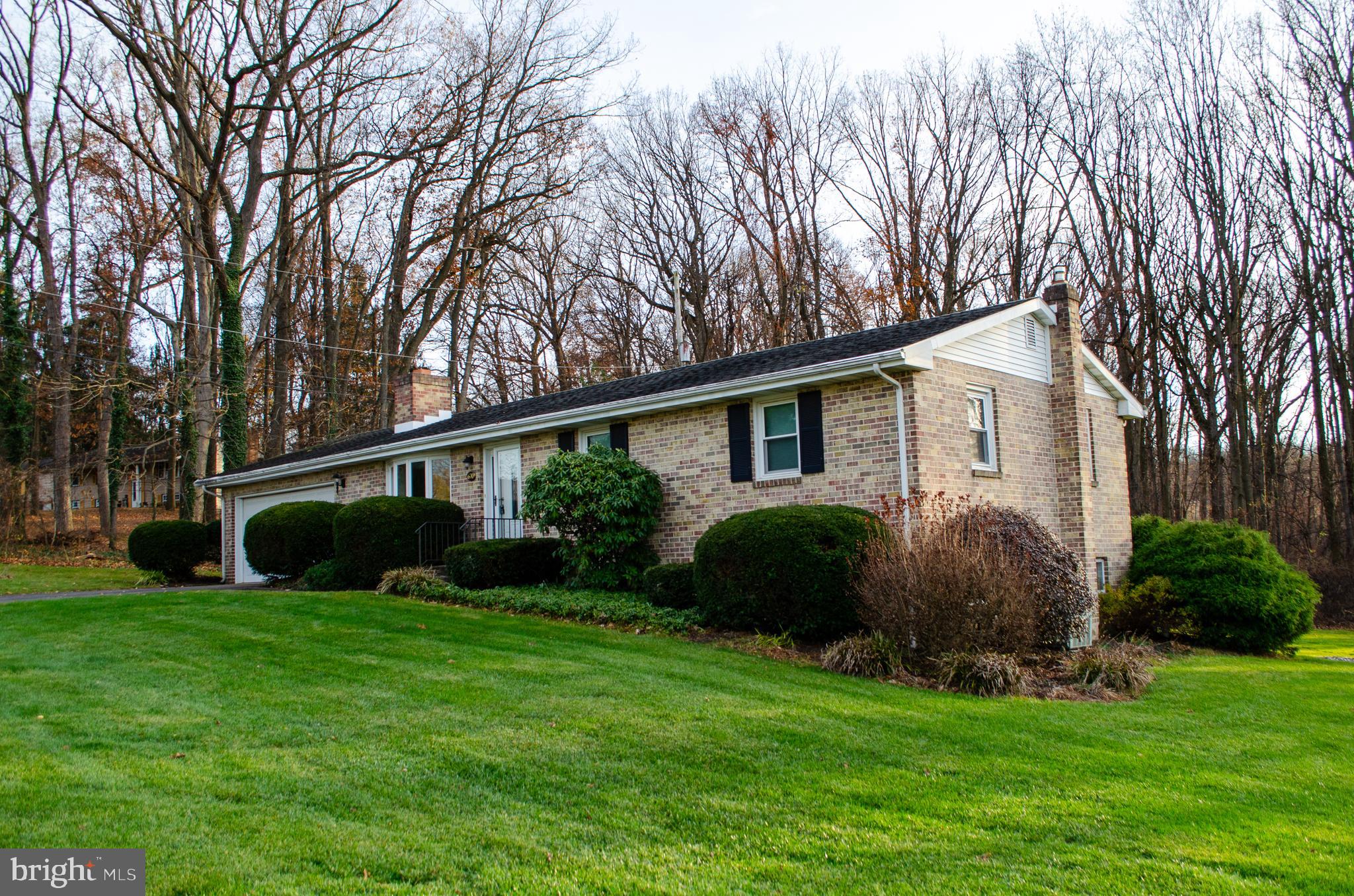 670 Dietz Road York, PA 17402 - Photo 1 of 41 Gallery Image 1