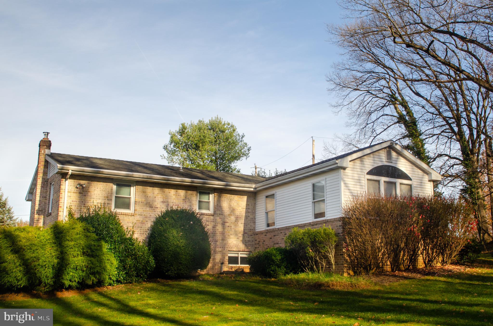670 Dietz Road York, PA 17402 - Photo 12 of 41 Gallery Image 12