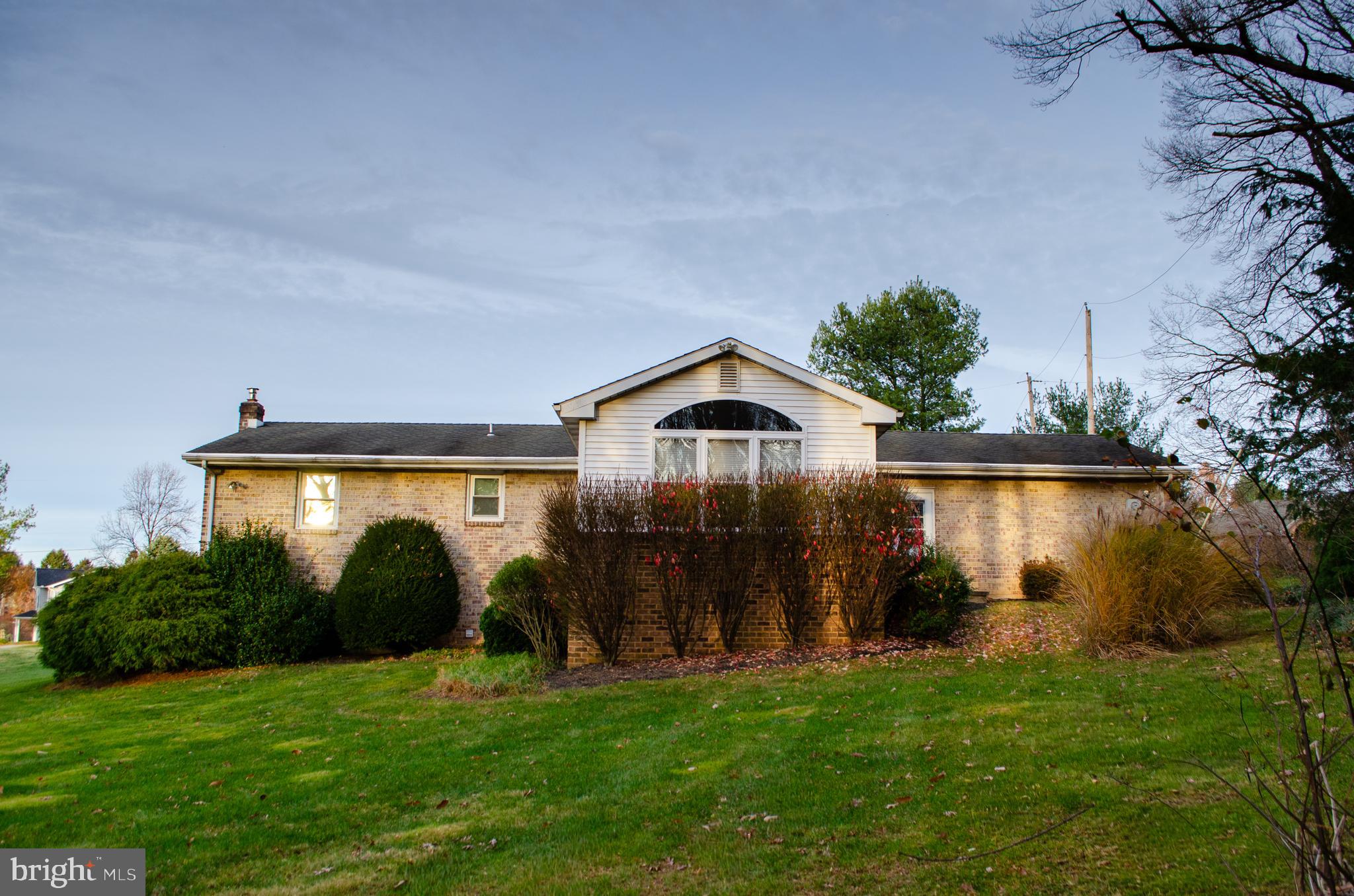 670 Dietz Road York, PA 17402 - Photo 13 of 41 Gallery Image 13