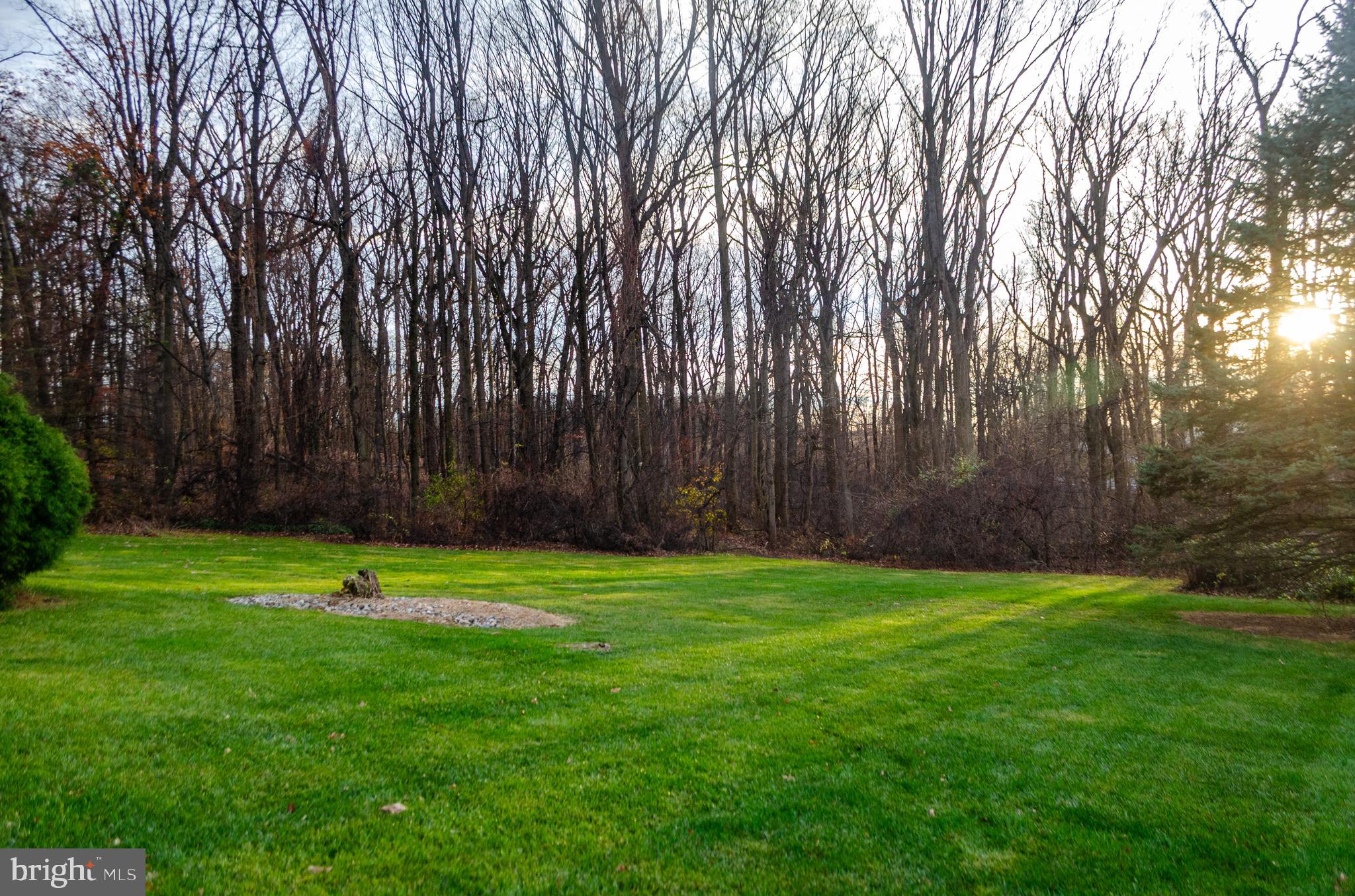 670 Dietz Road York, PA 17402 - Photo 15 of 41 Gallery Image 15