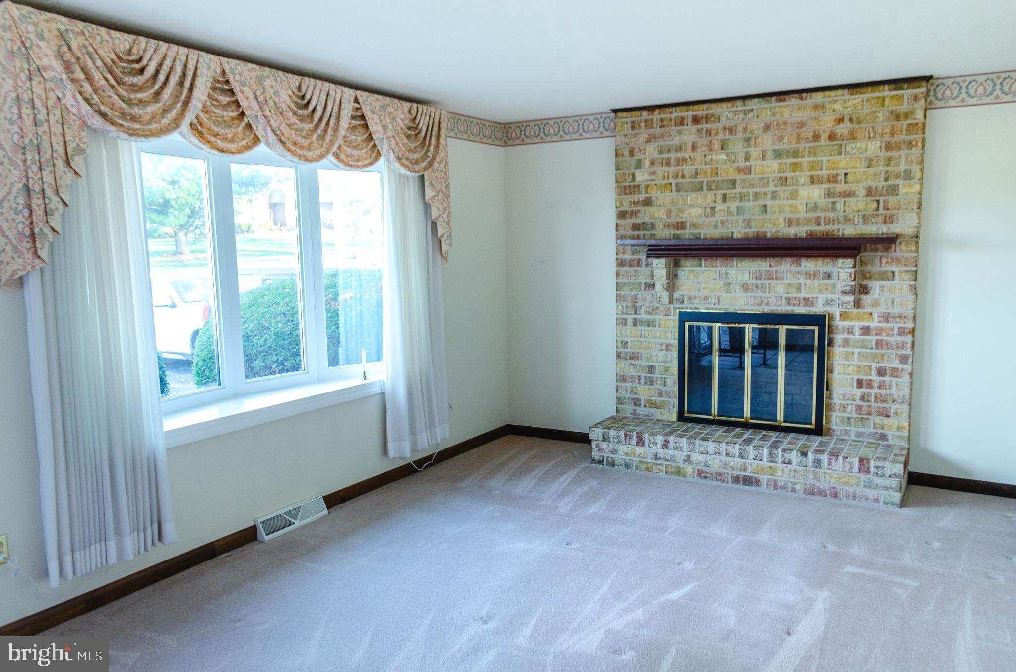 670 Dietz Road York, PA 17402 - Photo 18 of 41 Gallery Image 18