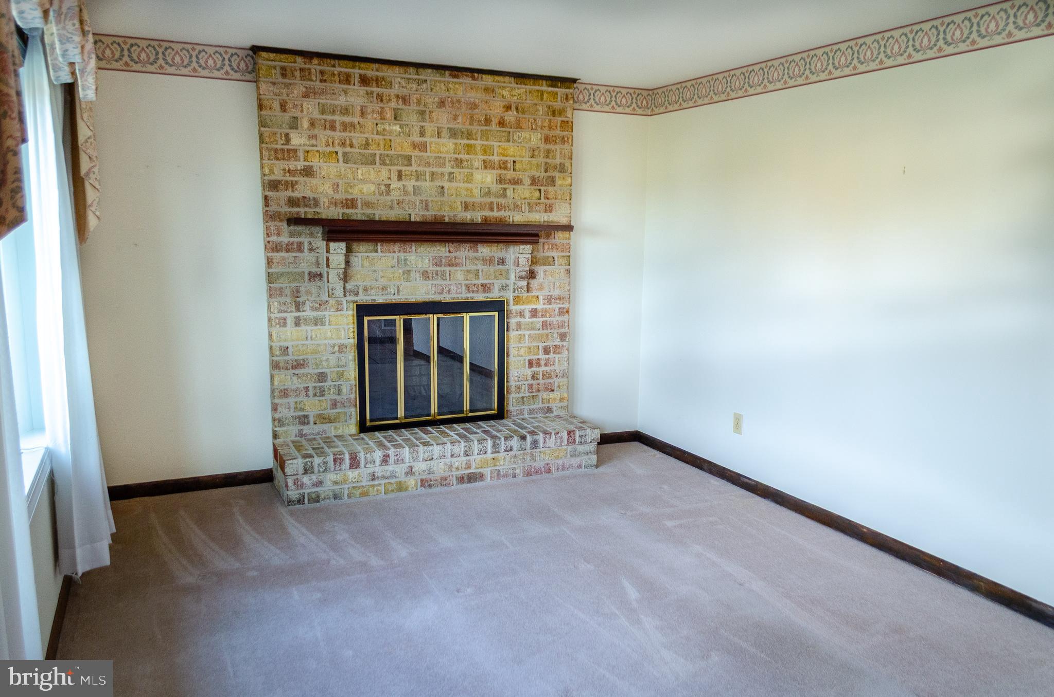 670 Dietz Road York, PA 17402 - Photo 19 of 41 Gallery Image 19