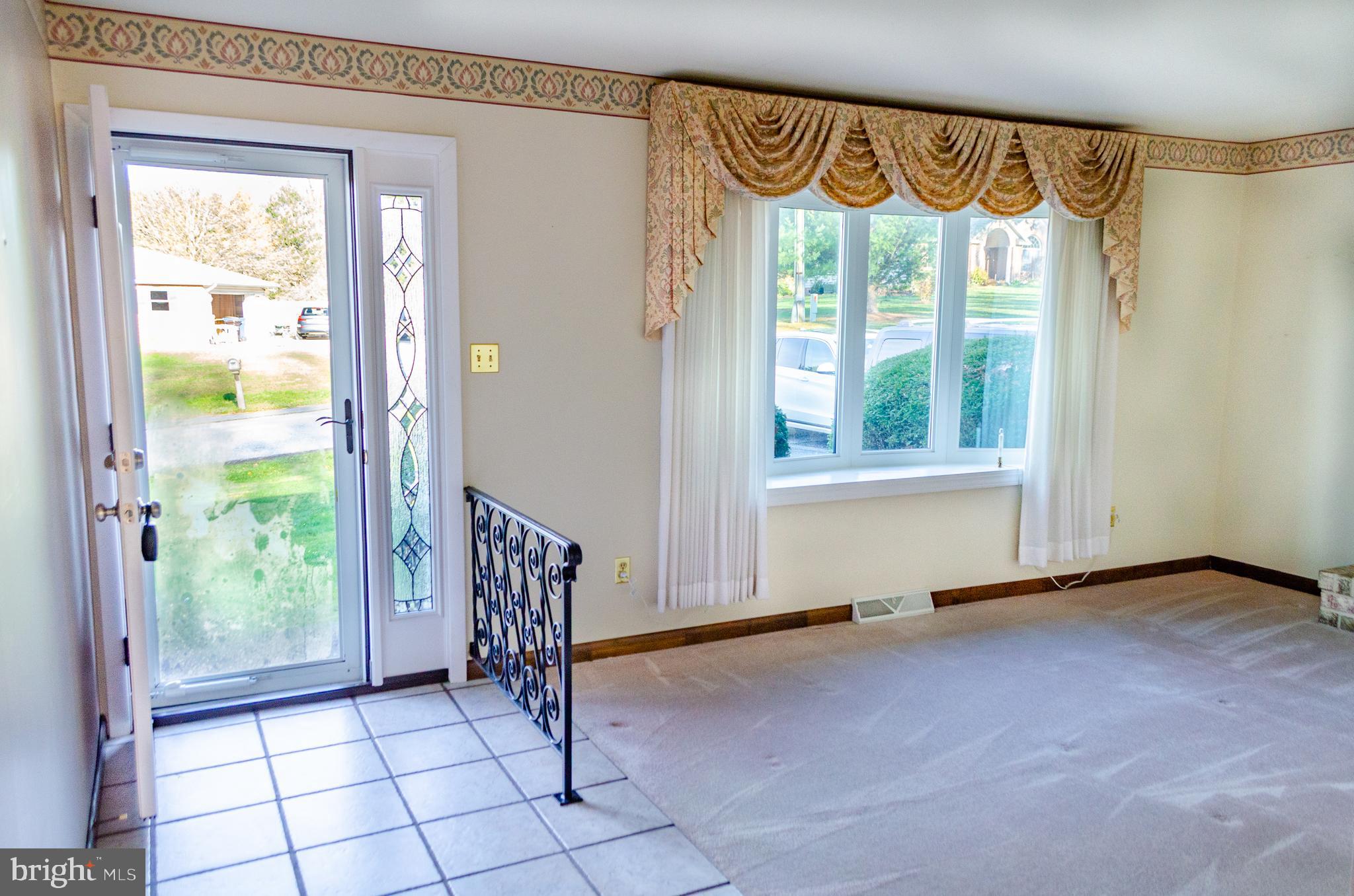 670 Dietz Road York, PA 17402 - Photo 20 of 41 Gallery Image 20