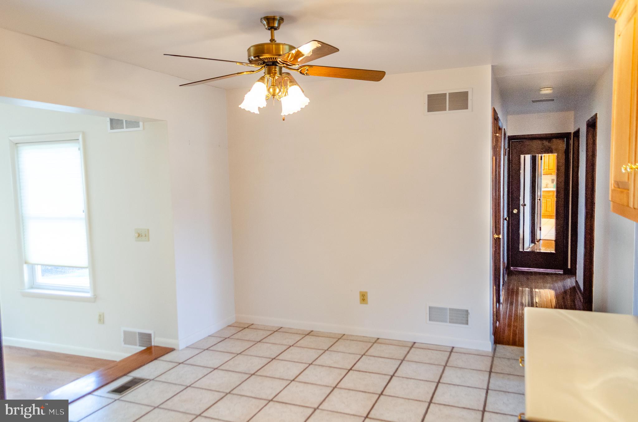 670 Dietz Road York, PA 17402 - Photo 25 of 41 Gallery Image 25