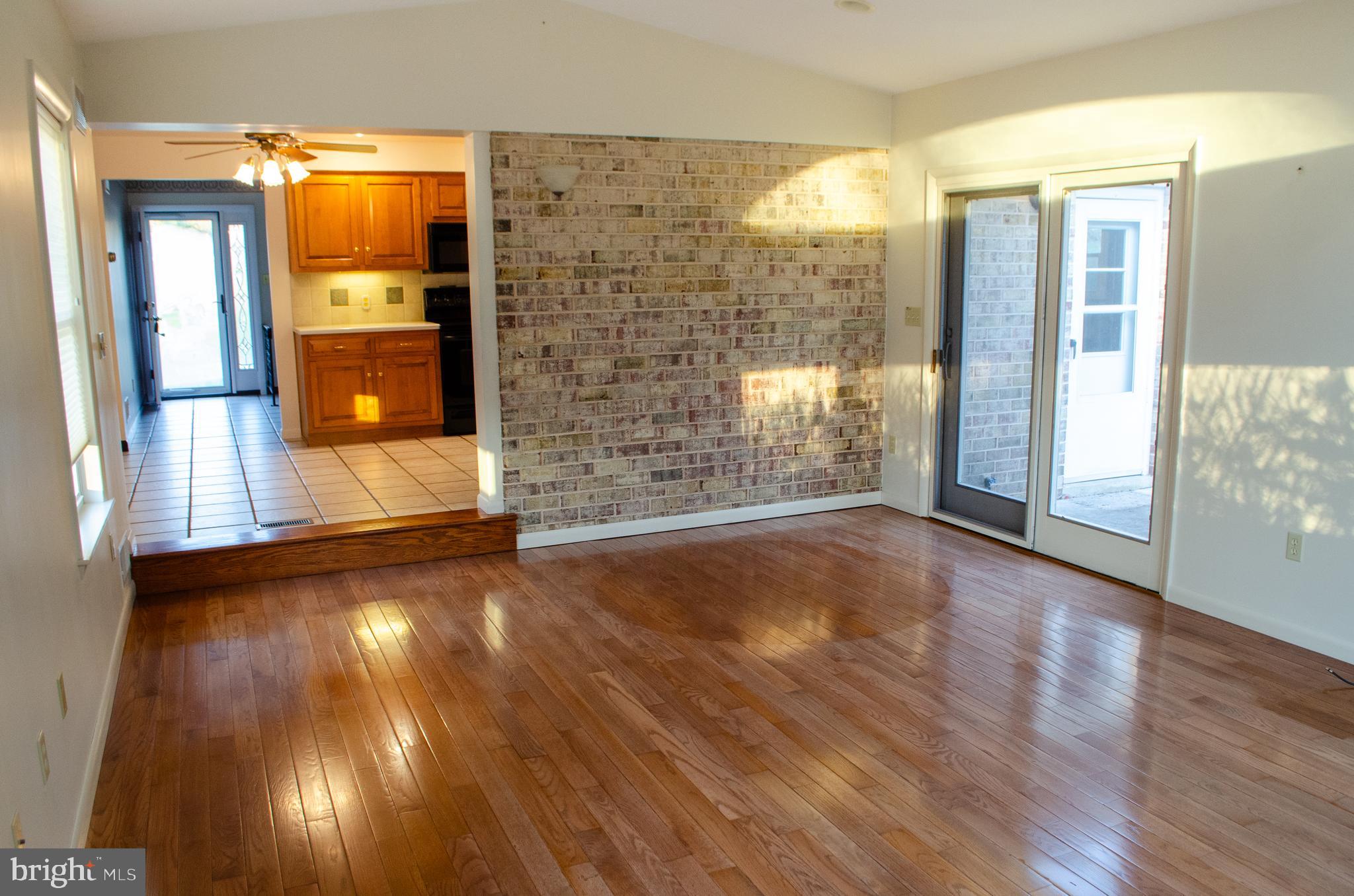 670 Dietz Road York, PA 17402 - Photo 29 of 41 Gallery Image 29