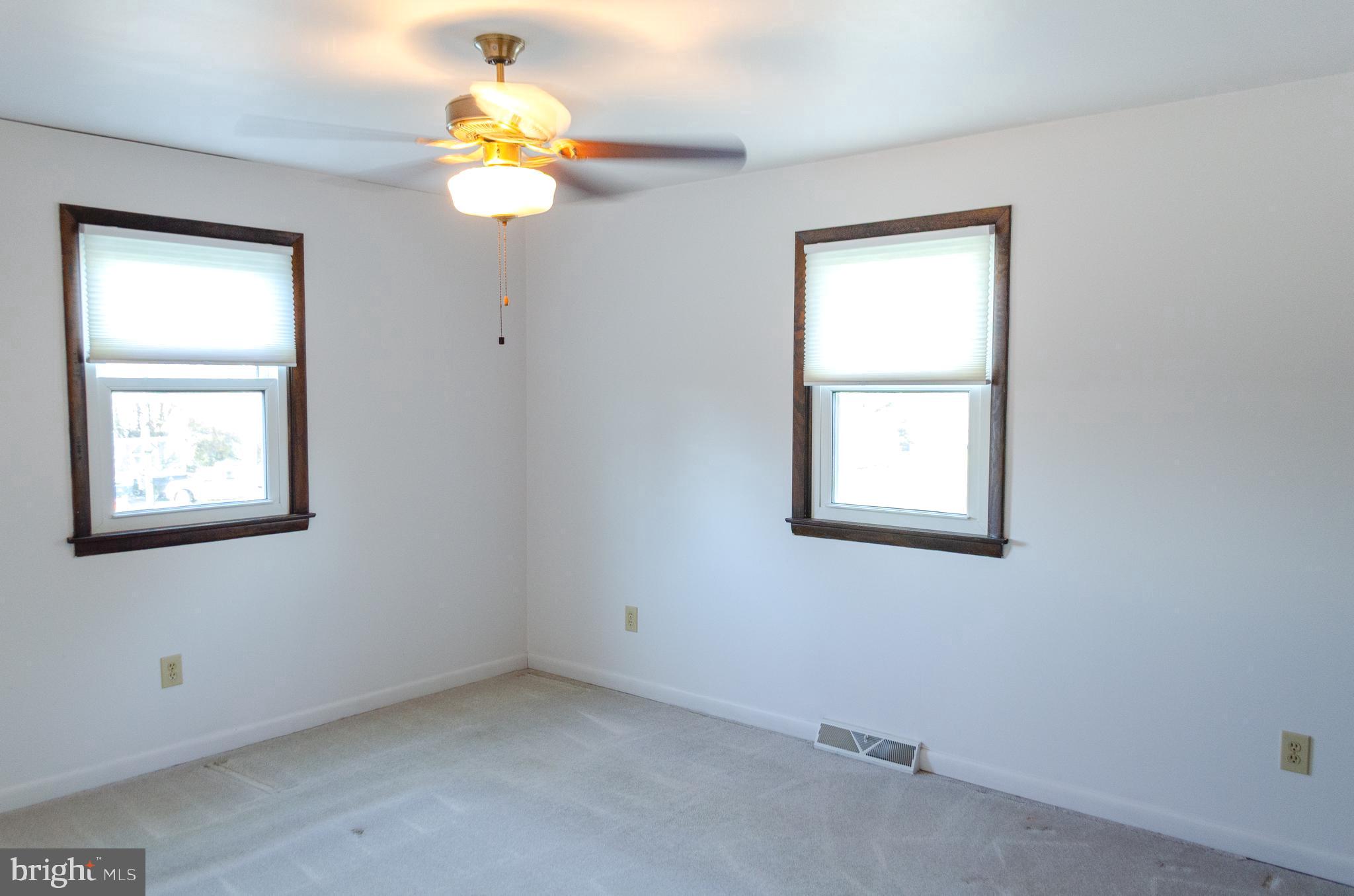 670 Dietz Road York, PA 17402 - Photo 32 of 41 Gallery Image 32