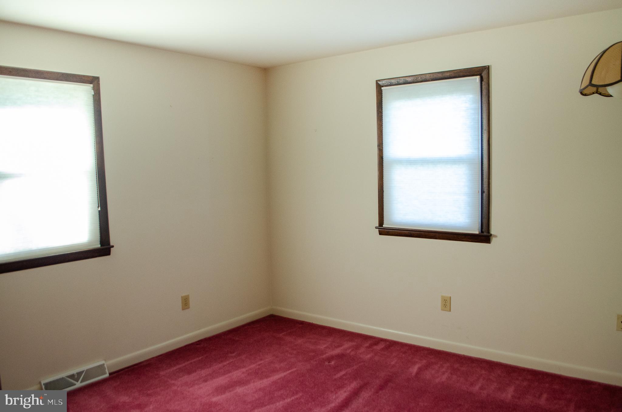 670 Dietz Road York, PA 17402 - Photo 33 of 41 Gallery Image 33