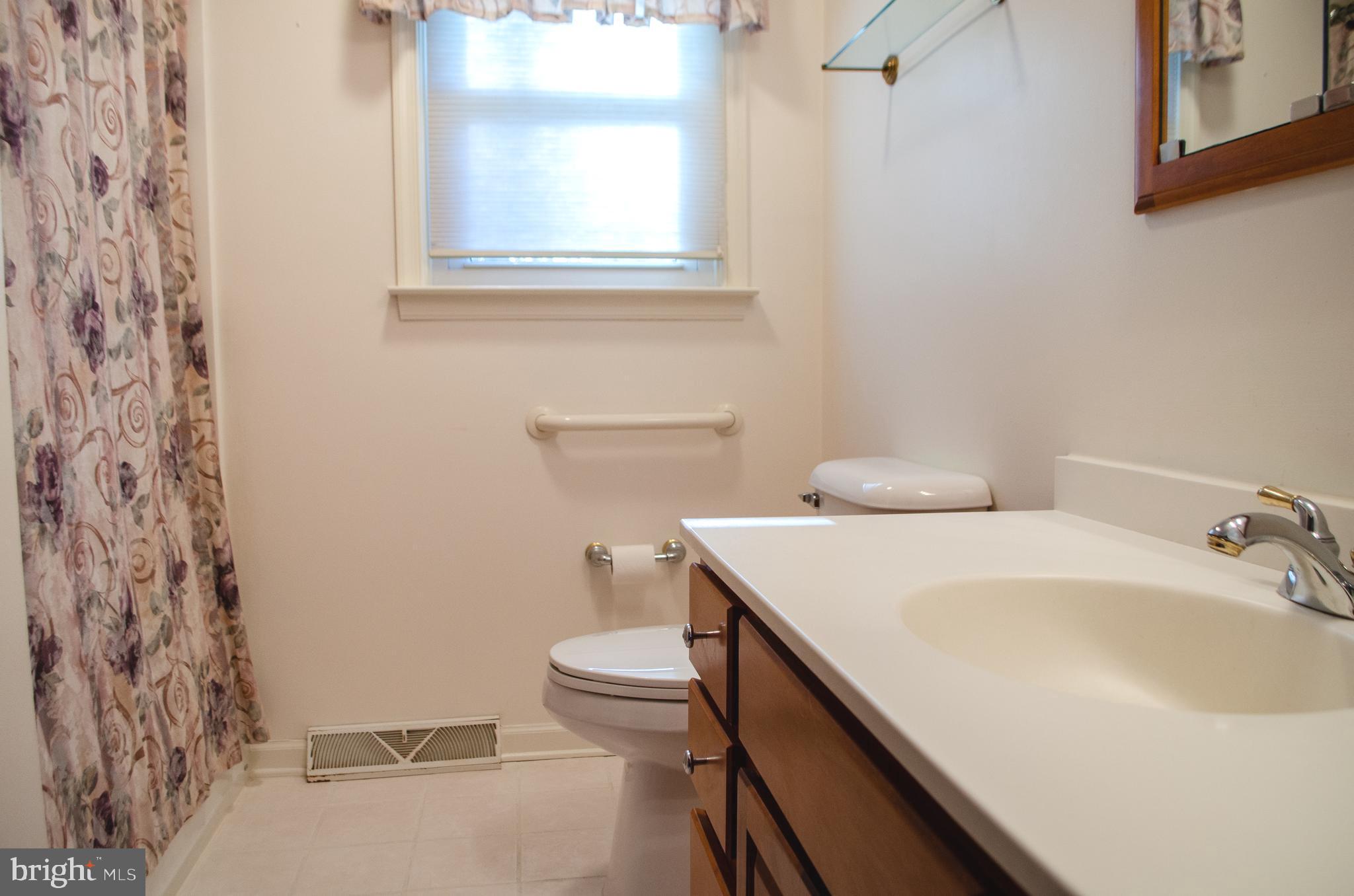 670 Dietz Road York, PA 17402 - Photo 34 of 41 Gallery Image 34