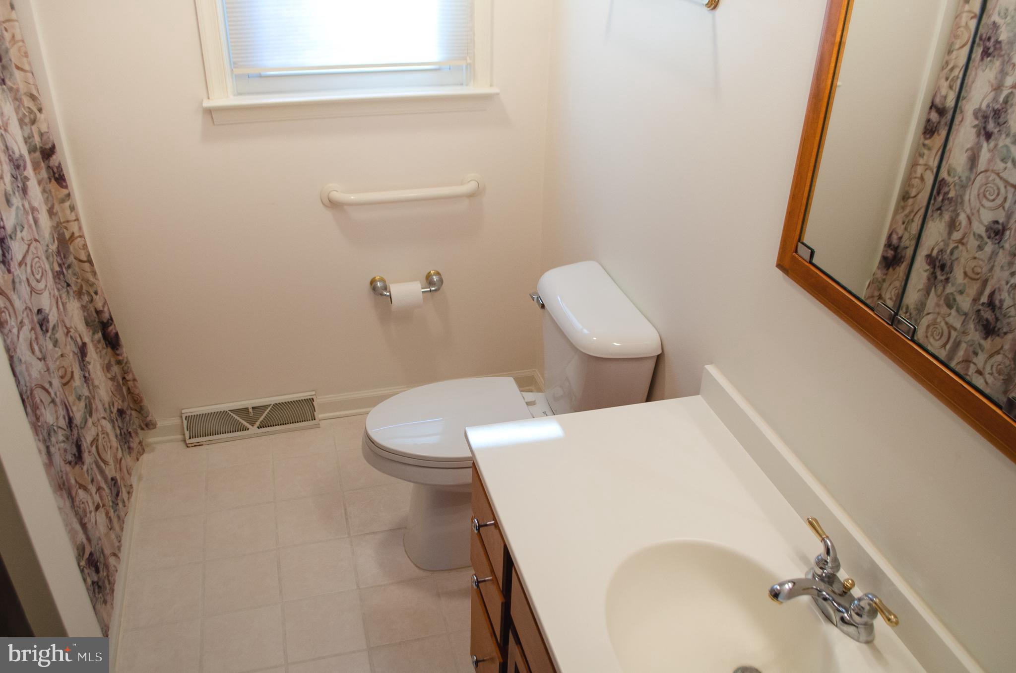 670 Dietz Road York, PA 17402 - Photo 35 of 41 Gallery Image 35