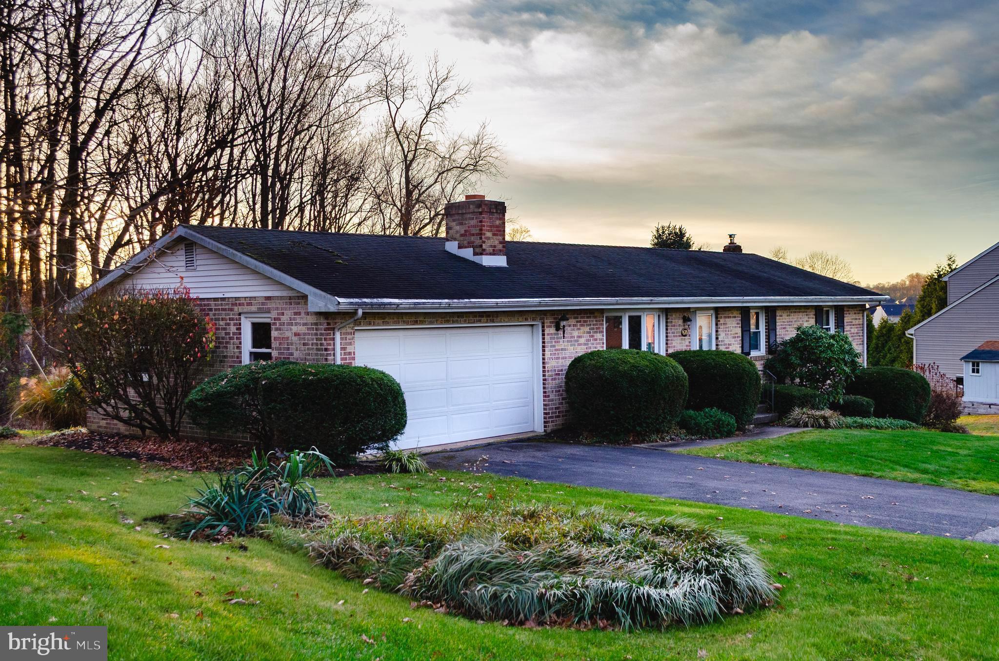 670 Dietz Road York, PA 17402 - Photo 38 of 41 Gallery Image 38