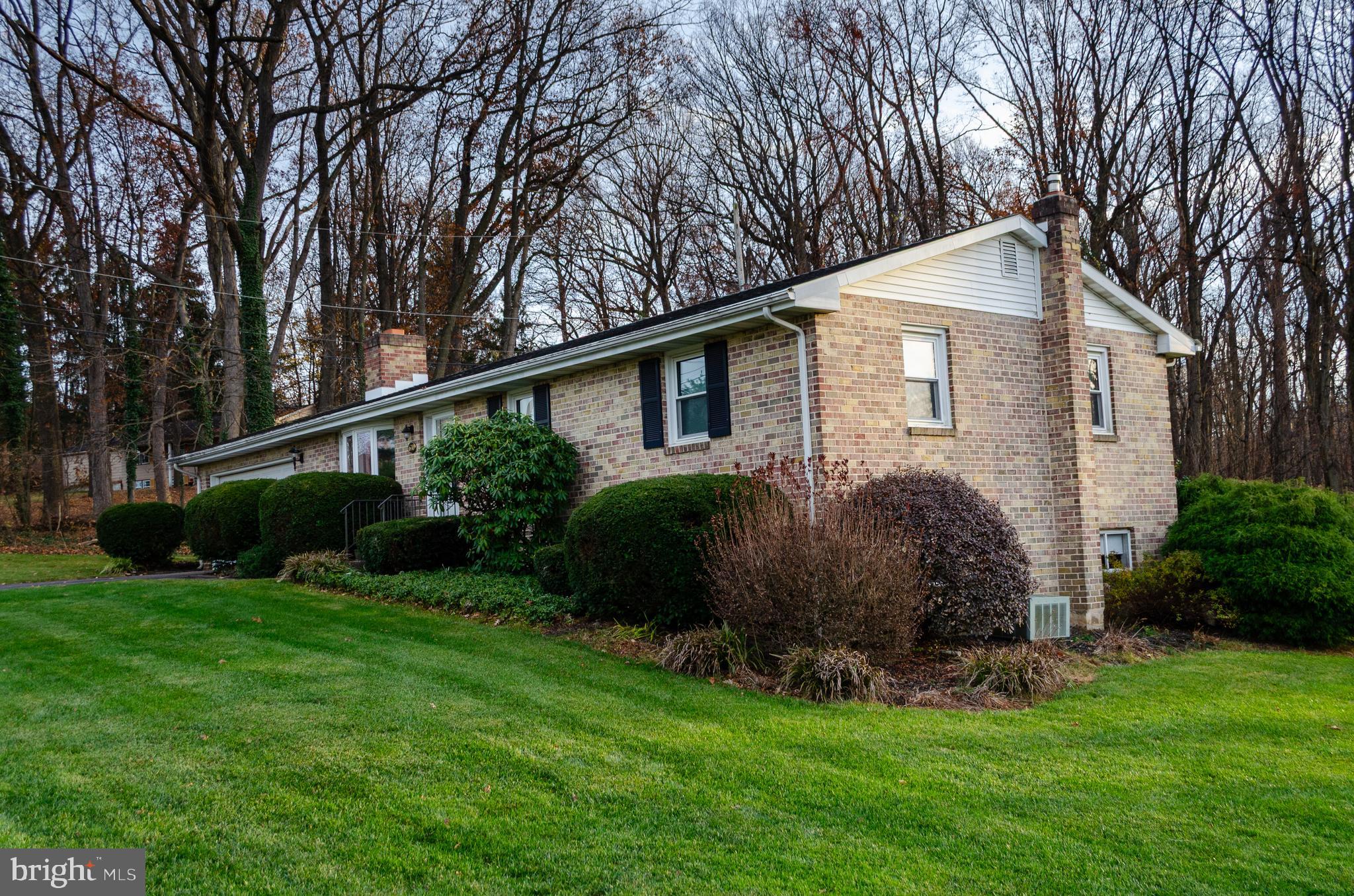 670 Dietz Road York, PA 17402 - Photo 39 of 41 Gallery Image 39